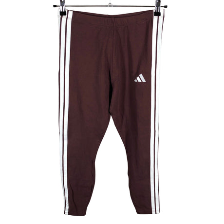Unisex Adidas - Retuusid, suurus 40 - Lilla ()