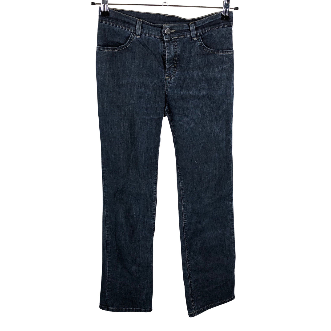 Unisex Very Nice - Teksad, suurus W28 - Sinine (1)