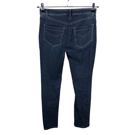 Unisex Voglia - Teksad, suurus 34 - Sinine (2)