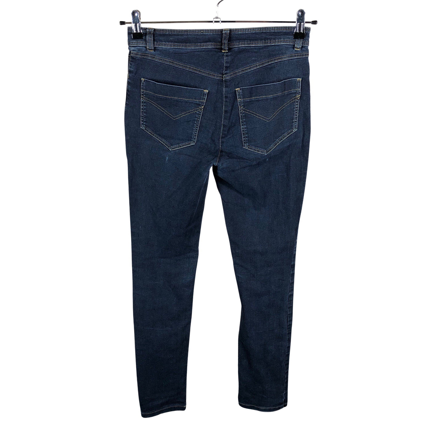 Unisex Voglia - Teksad, suurus 34 - Sinine (2)