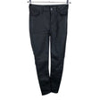 Unisex Lee - Teksad, suurus W29 - Must ()