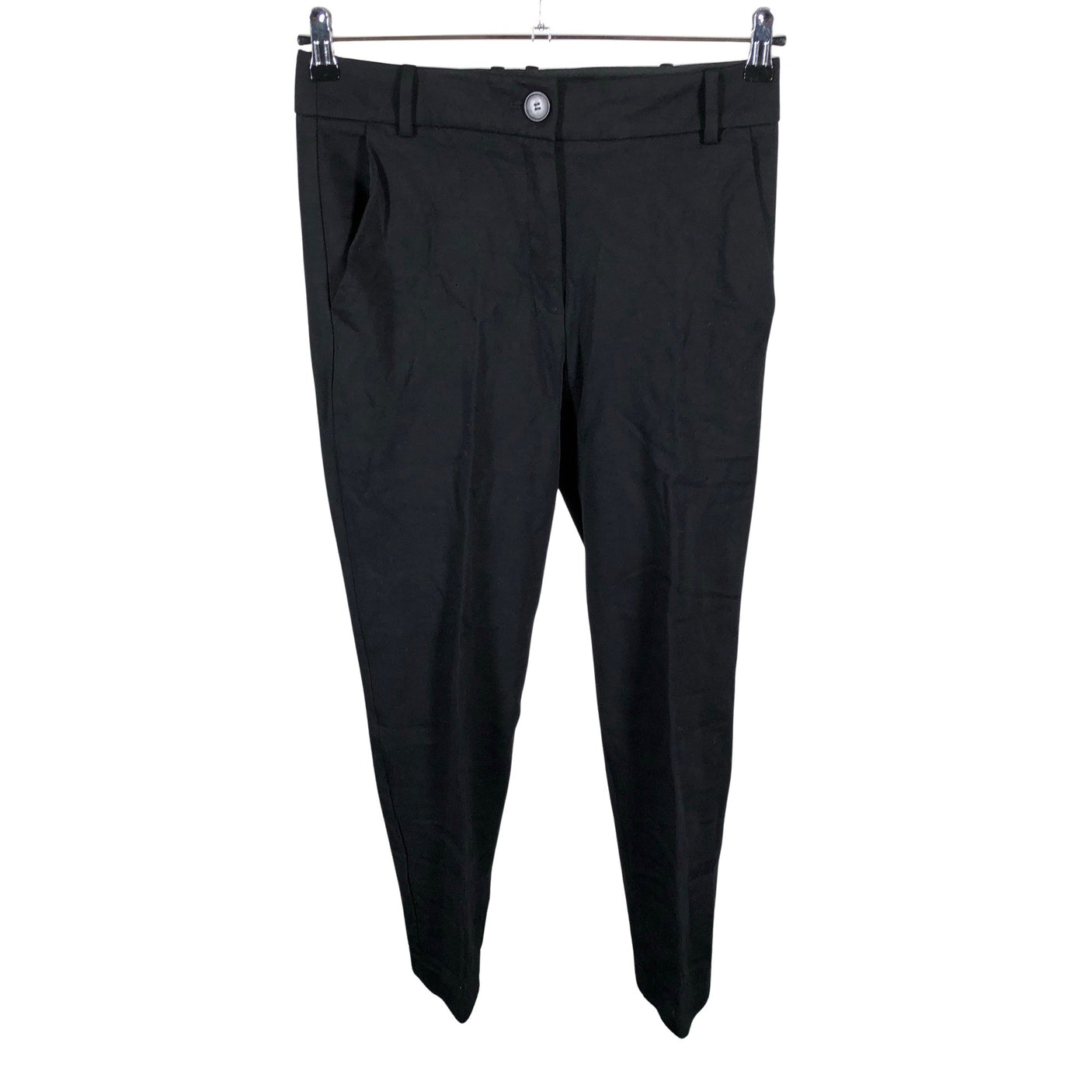 Unisex Esprit - Mittevenivad püksid, suurus 38 - Must (1)