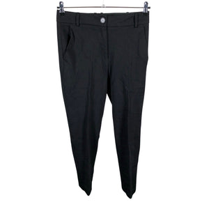 Unisex Esprit - Mittevenivad püksid, suurus 38 - Must (1)