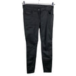 Unisex Ril's - Teksad, suurus 34 - Must ()