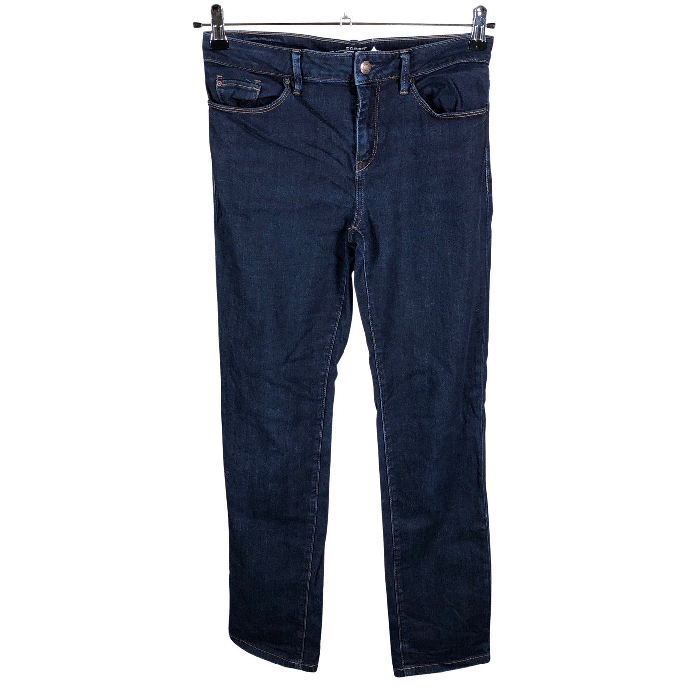 Unisex Esprit - Teksad, suurus W27 - Sinine (1)