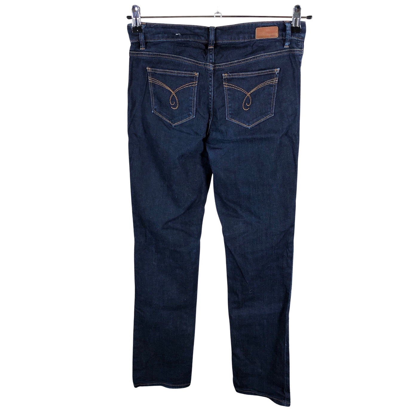 Unisex Esprit - Teksad, suurus W27 - Sinine (2)