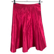 Unisex Ril's - Pidulik seelik, suurus 36 - Roosa ()