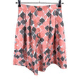 Unisex Taifun - Mitteveniv seelik, suurus 38 - Heleroosa ()