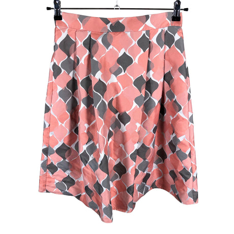 Unisex Taifun - Mitteveniv seelik, suurus 38 - Heleroosa ()