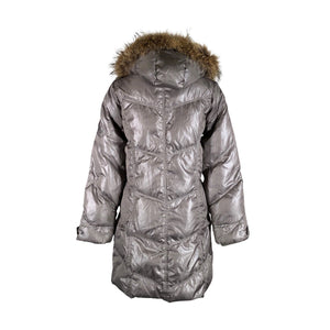 Unisex S.T.I - Sulejope, suurus 38 - Hall (2)