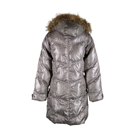 Unisex S.T.I - Sulejope, suurus 38 - Hall (2)