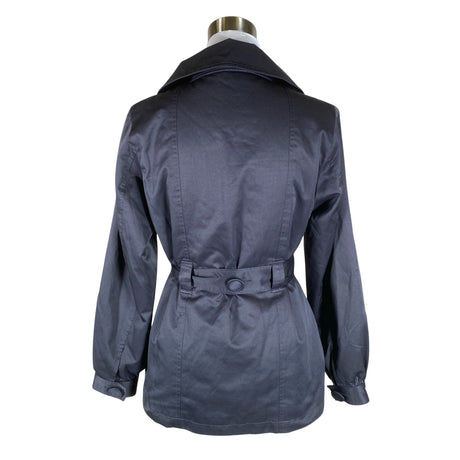 Unisex Kaffe - Trentš, suurus 38 - Hall (2)