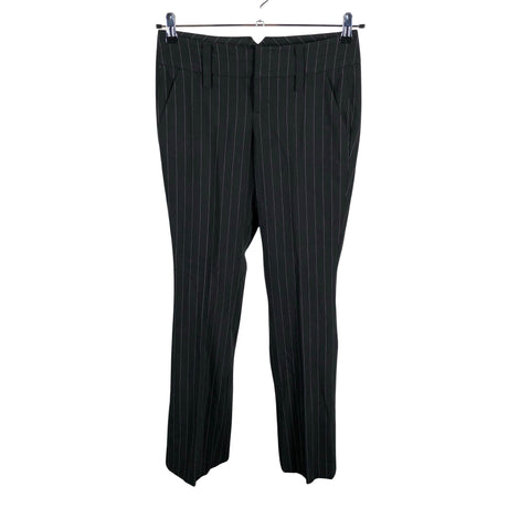Unisex Esprit - Mittevenivad püksid, suurus 34 - Must ()
