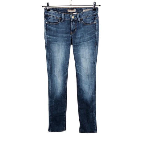 Unisex Guess - Teksad, suurus W27 - Sinine ()