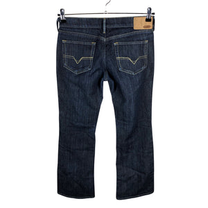 Unisex Diesel - Teksad, suurus W28 - Sinine (2)