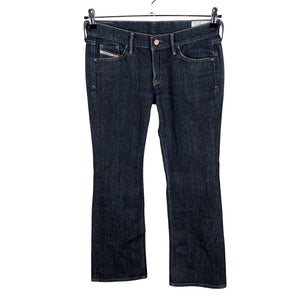 Unisex Diesel - Teksad, suurus W28 - Sinine (1)
