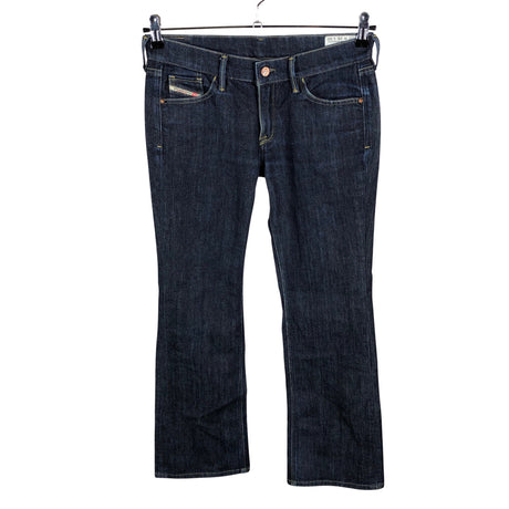 Unisex Diesel - Teksad, suurus W28 - Sinine ()