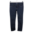 Unisex Guess - Teksad, suurus W27 - Sinine ()