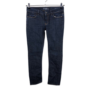 Unisex Guess - Teksad, suurus W27 - Sinine (1)