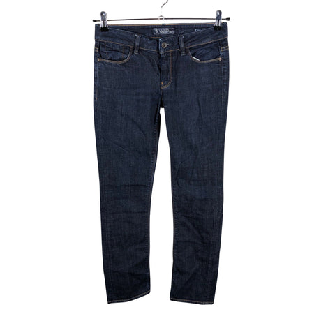 Unisex Gant - T-särk, suurus 170 - 176 - Kollane ()