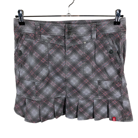 Unisex Esprit - Mitteveniv seelik, suurus 38 - Hall ()