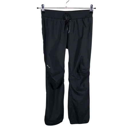 Unisex Craft - Spordipüksid, suurus 34 - Must ()