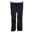 Unisex Craft - Spordipüksid, suurus 34 - Must ()