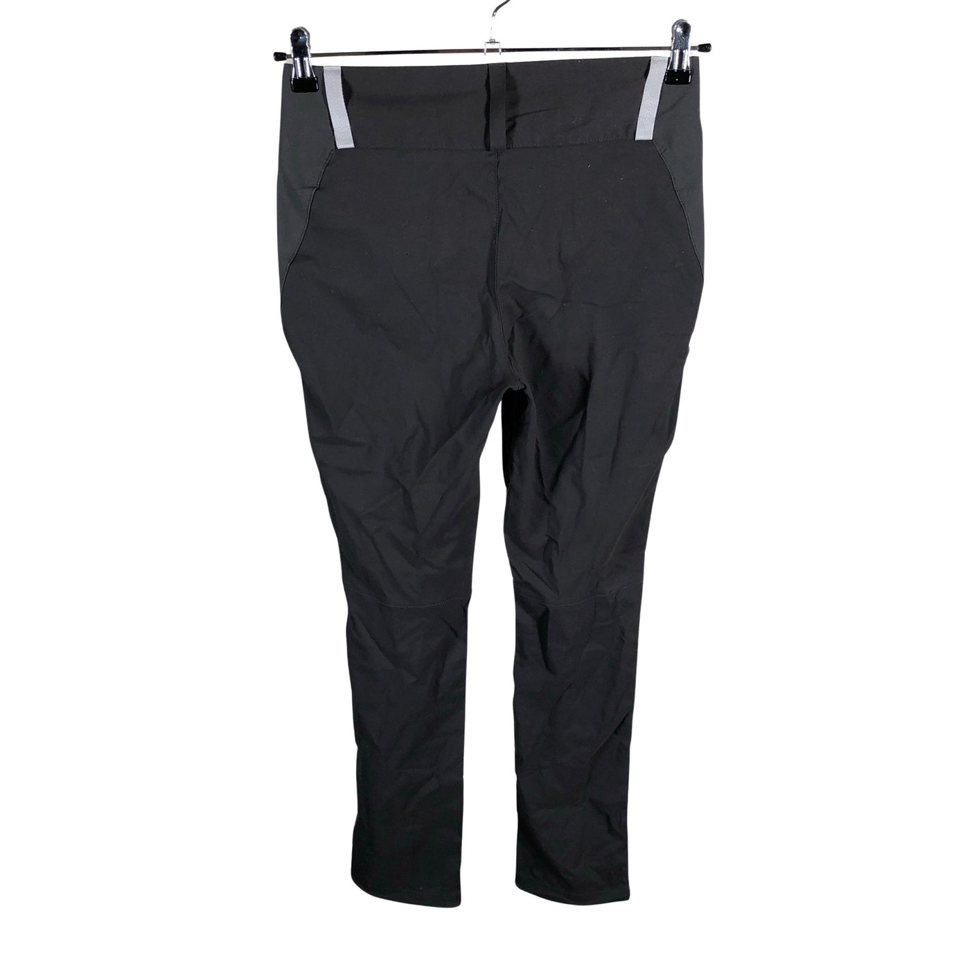 Unisex Helly Hansen - Õuepüksid, suurus 36 - Hall (2)