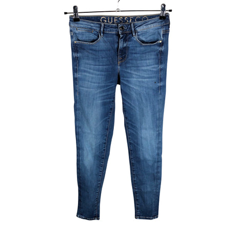 Unisex Riley - Ülikond, suurus L - Veinipunane ()