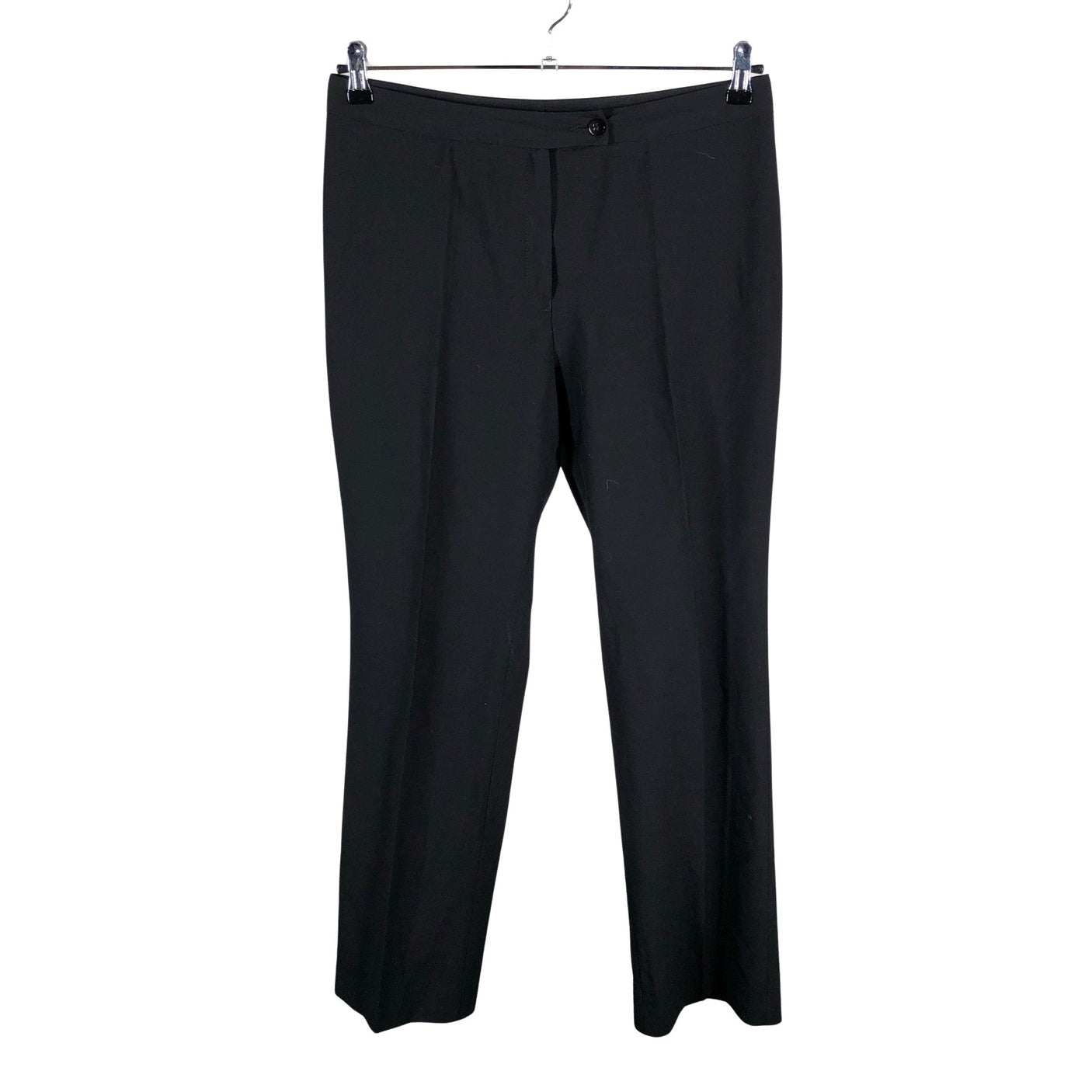 Unisex Ivo Nikkolo - Viigipüksid, suurus 42 - Must (1)