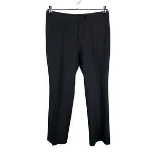 Unisex Ivo Nikkolo - Viigipüksid, suurus 42 - Must (1)