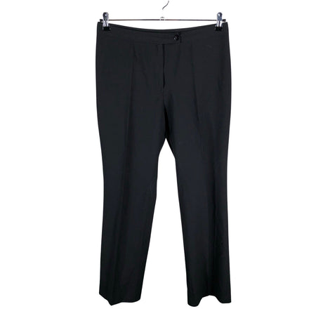 Unisex Ivo Nikkolo - Viigipüksid, suurus 42 - Must ()