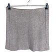 Unisex InWear - Mitteveniv seelik, suurus 40 - Hall ()