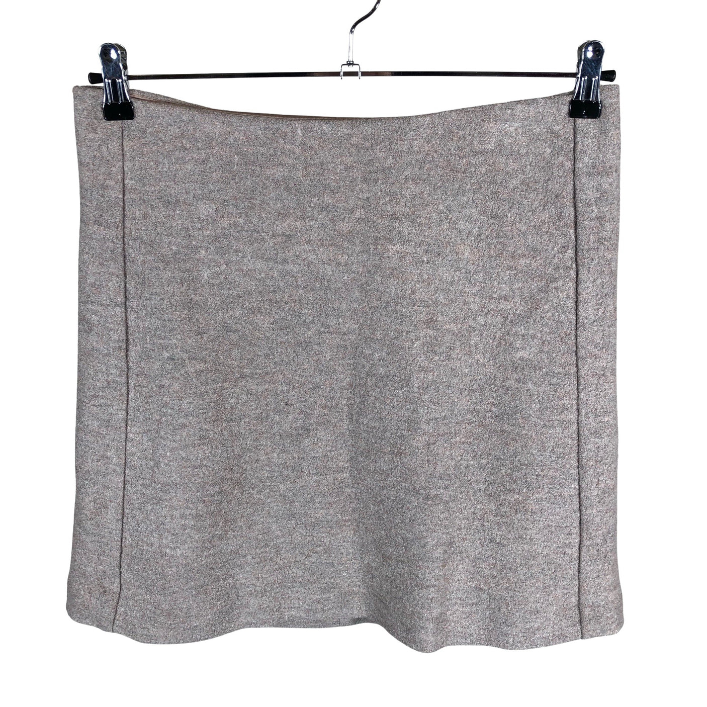 Unisex InWear - Mitteveniv seelik, suurus 40 - Hall (1)