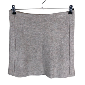 Unisex InWear - Mitteveniv seelik, suurus 40 - Hall (1)