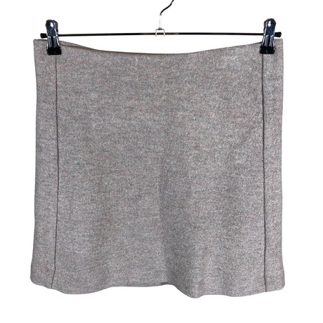 Unisex InWear - Mitteveniv seelik, suurus 40 - Hall ()