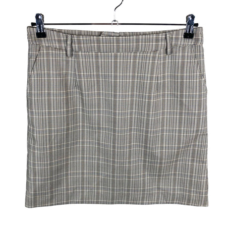 Unisex Cream - Mitteveniv seelik, suurus 40 - Beige ()