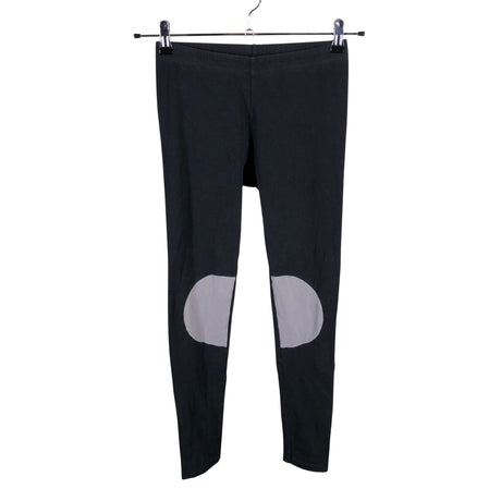 Unisex Papu - Retuusid, suurus 36 - Must ()