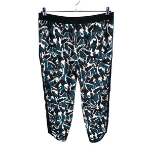 Unisex Ted Baker - Mittevenivad püksid, suurus 42 - Sinine (2)