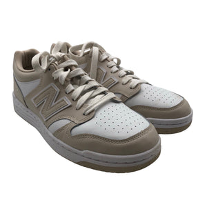 Unisex New Balance - Tennised, suurus 40 - Beige (2)