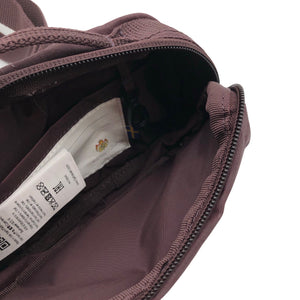 Unisex Fjällräven - Vöökott, suurus Mini - Lilla (2)