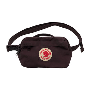Unisex Fjällräven - Vöökott, suurus Mini - Lilla (1)