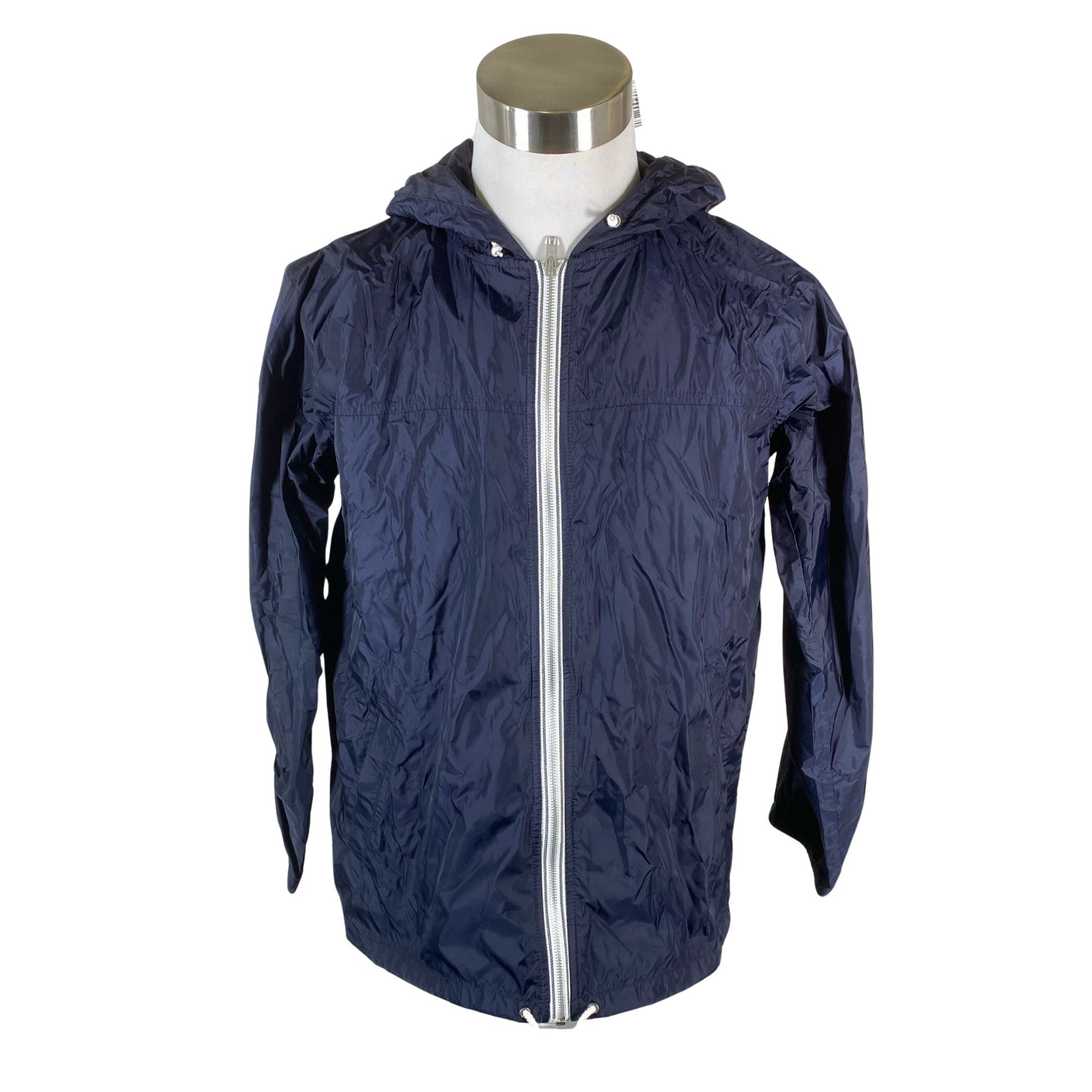 Unisex Eddie Bauer - Jope, suurus M - Sinine (1)