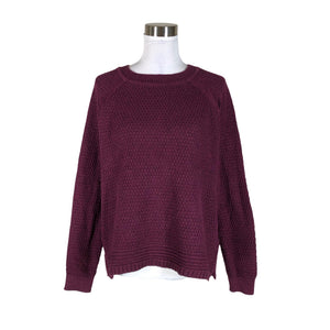 Unisex Old Navy - Kampsun, suurus 40 - Lilla (1)