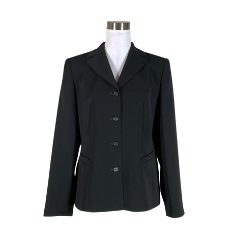 Unisex Gerry Weber - Jakk, suurus 38 - Must ()