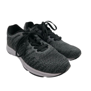 Unisex Energetics - Tossud, suurus 38 - Hall (2)