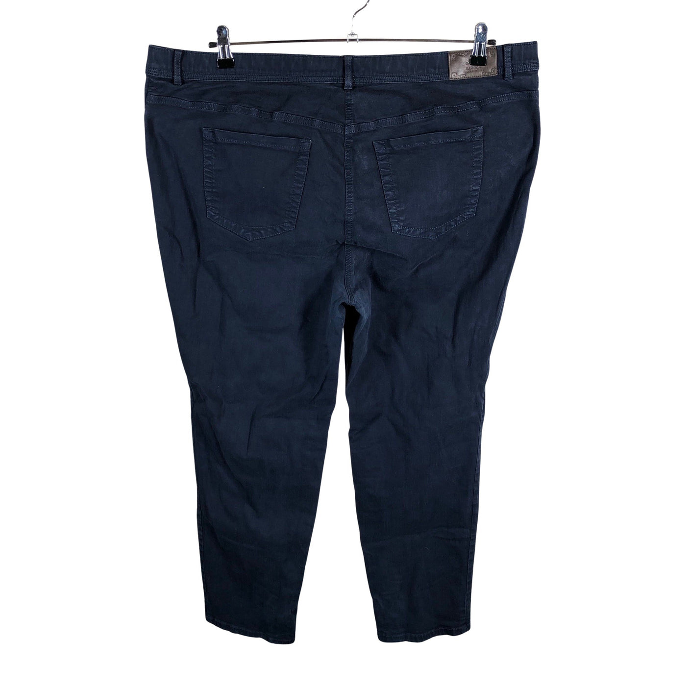 Unisex Gerry Weber - Teksad, suurus 52 - Sinine (2)