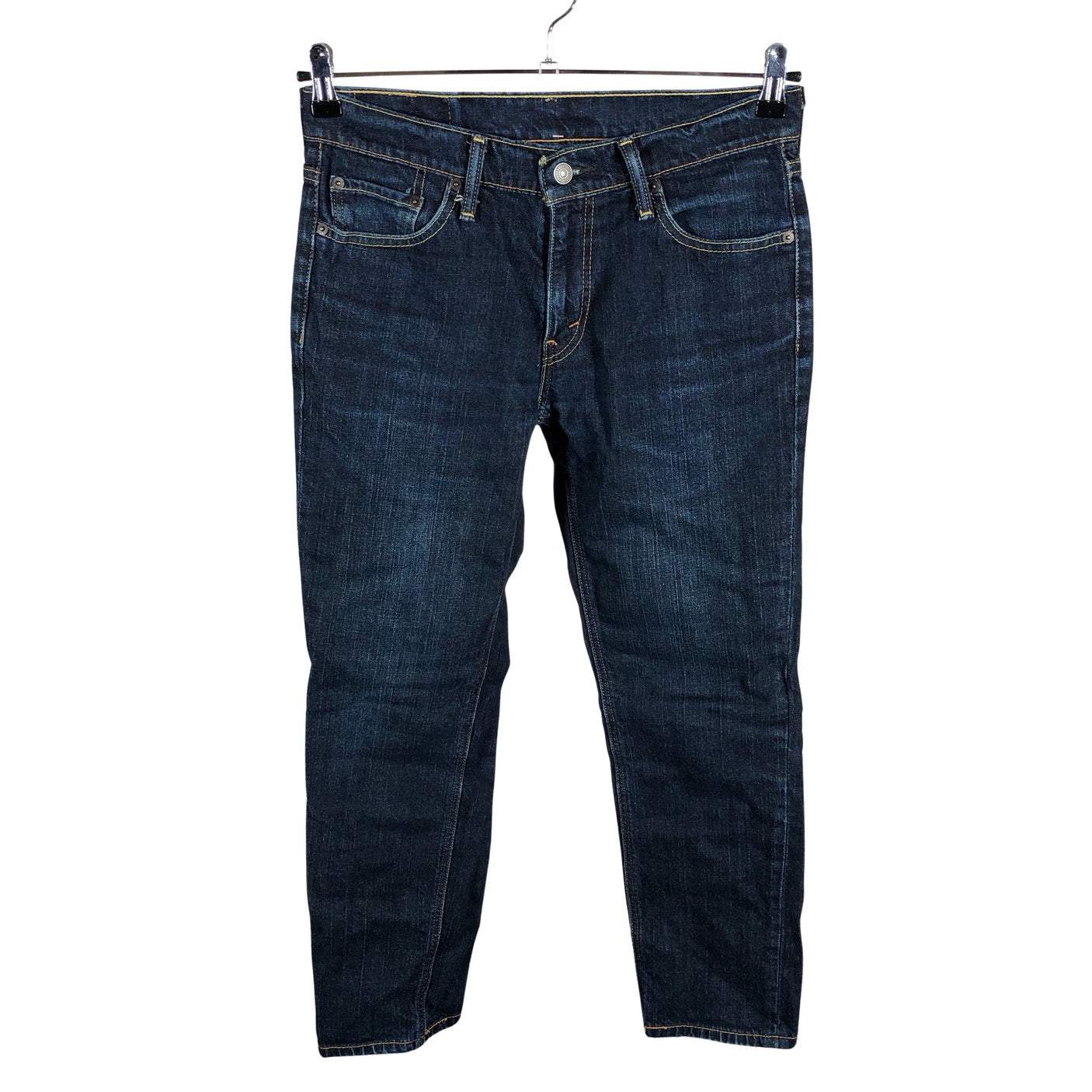 Unisex Levi's - Teksad, suurus W30 - Sinine (1)