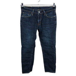 Unisex Levi's - Teksad, suurus W30 - Sinine (1)