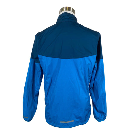 Unisex Nike - Spordijope, suurus M - Sinine (2)